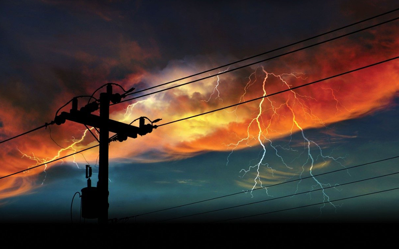 powertech-services